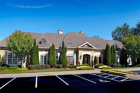 Avonlea highlands - All Rentals in Avonlea Highlands - Cartersville, GA Search instead for. Matching Rentals near Avonlea Highlands - Cartersville, GA Avonlea Highlands. 950 E Main St, Cartersville, GA 30121. 3D Tours. $1,310 - 1,965. 1-3 Beds (470) 348-8278. Email. Didn't find what you were looking for? Try these popular searches.